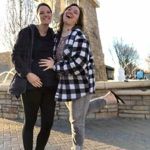 Meet your Posher, Autumn